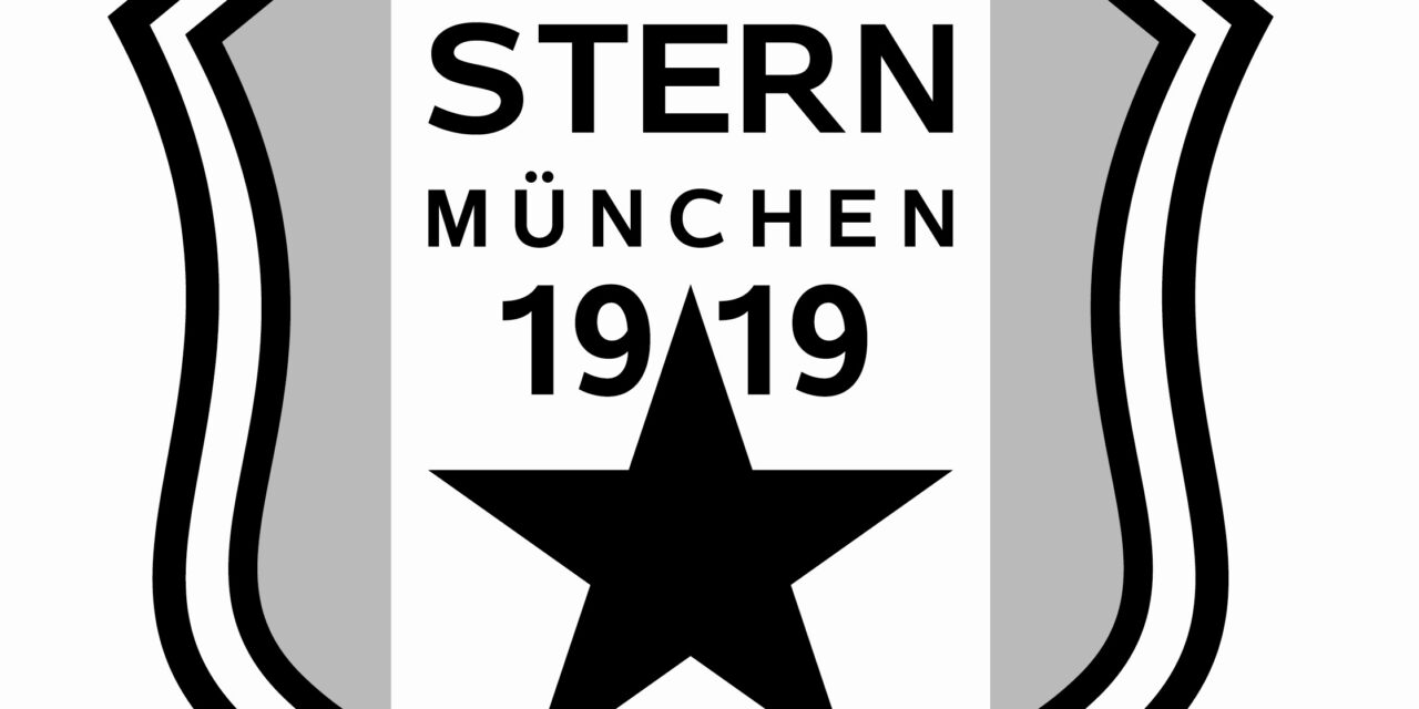 Stern Herren 1 schlägt Putzbrunner SV 2:1….