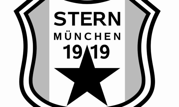 FC Stern Jugendteams beginnen die neue Saison 22/23  :)