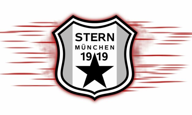 Stern Sportallerlei Feriencamps Termine….